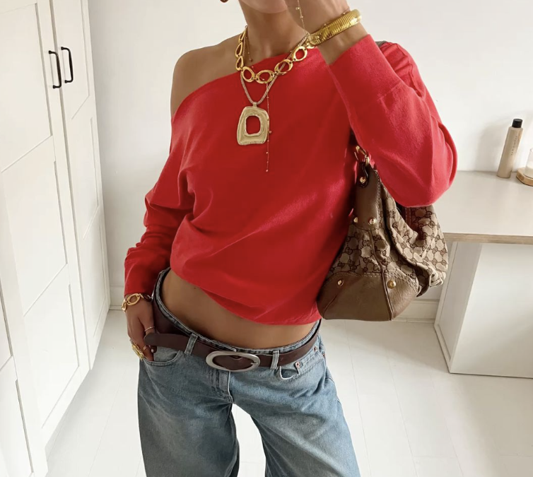 Guia para Usar Joyeria Barata para Mujer de la Mejor Manera